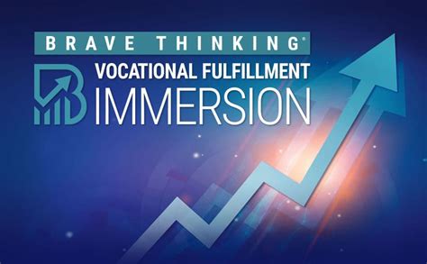 brave thinking institute cost